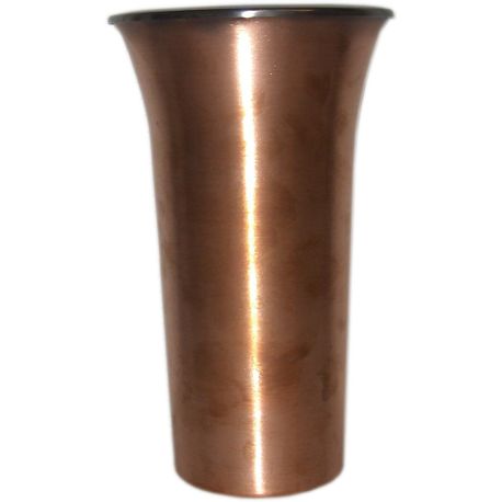 insert-copper-h-9-5-8-x6-1-8-r-a10.jpg