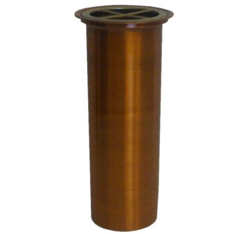 insert-copper-h-9-x4-1-8-r-57.jpg