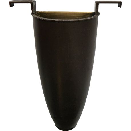 insert-plastic-h-14-p-6501a.jpg