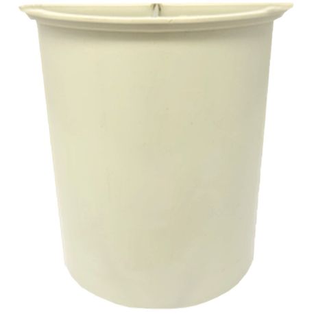 insert-plastic-h-16-p-87av.jpg