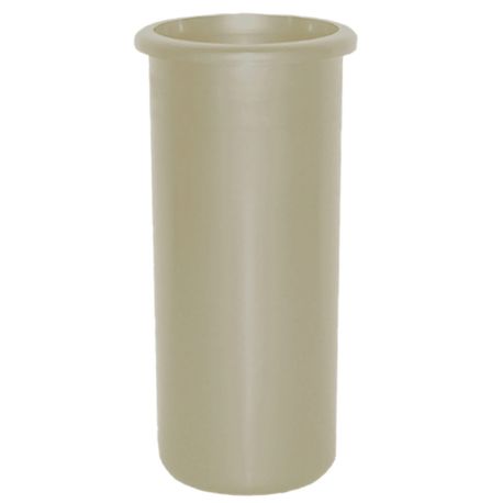 insert-plastic-h-17-5-p-83av.jpg