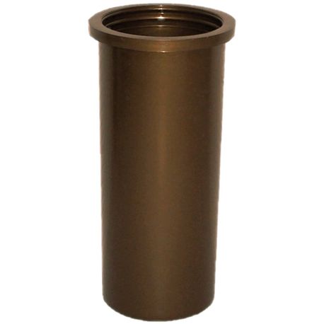 insert-plastic-h-18-p-60br.jpg