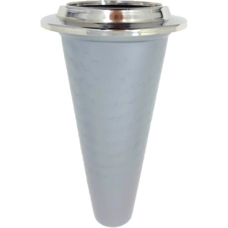 insert-plastic-h-21-5x12-with-stainless-steel-ring-p-01xx.jpg