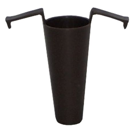 insert-plastic-h-3-1-4x3-1-2x1-1-4-p-39a.jpg