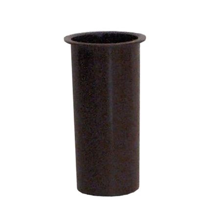 insert-plastic-h-3-3-8x1-7-8-p-76.jpg