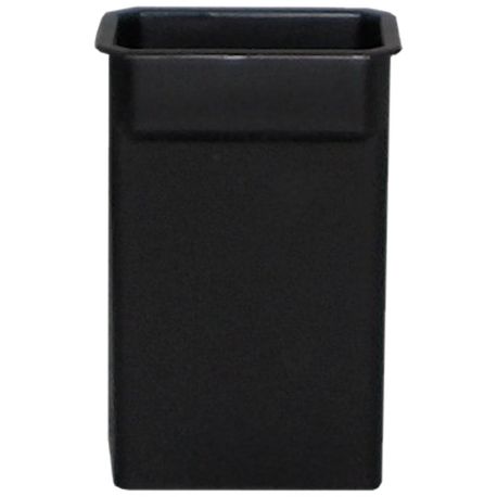 insert-plastic-h-4-5-8x3-x2-p-84.jpg