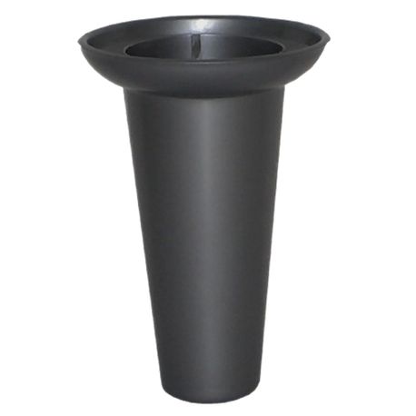 insert-plastic-h-5-7-8x3-3-4-p-15.jpg