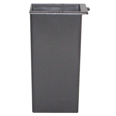 insert-plastic-h-6-1-2x3-5-8x2-1-4-p-67.jpg