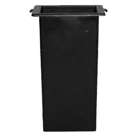 insert-plastic-h-6-1-2x4-1-8-x2-1-4-p-54.jpg