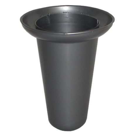 insert-plastic-h-6-1-4-x4-1-2-p-14.jpg