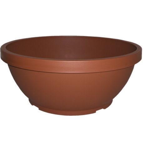 insert-plastic-h-6-3-8x15-7-8-p-a9.jpg