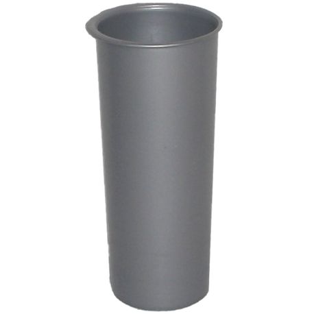 insert-plastic-h-6-5-8-x2-7-8-p-28gr.jpg