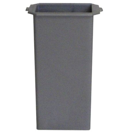 insert-plastic-h-6-5-8-x3-5-8-x2-1-4-p-64.jpg