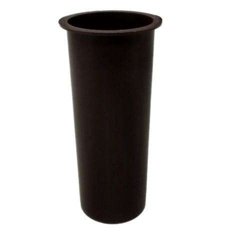 insert-plastic-h-6-5-8x2-7-8-p-28.jpg