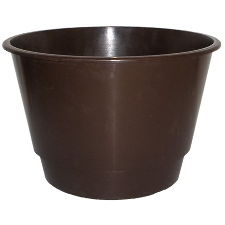 insert-plastic-h-6-7-8x10-5-8-p-18.jpg