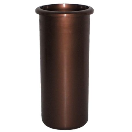 insert-plastic-h-6-7-8x3-1-4-p-83.jpg