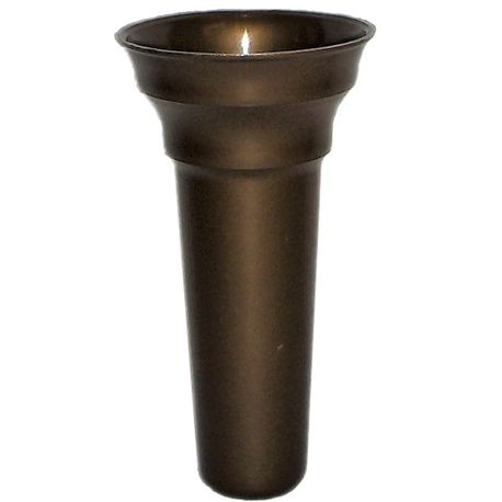 insert-plastic-h-7-3-4x3-7-8-p-31.jpg