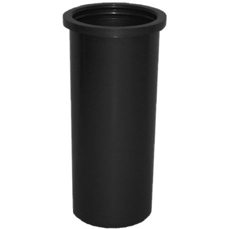 insert-plastic-h-7-x3-1-4-p-60.jpg