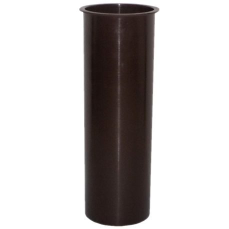 insert-plastic-h-9-1-4x3-3-8-p-89.jpg