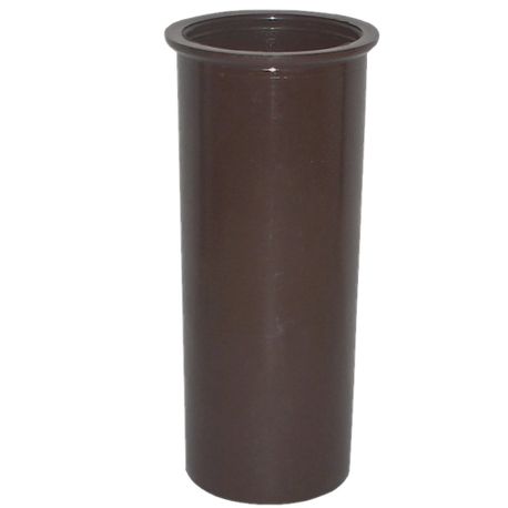 insert-plastic-h-9-1-4x4-1-4-p-68.jpg