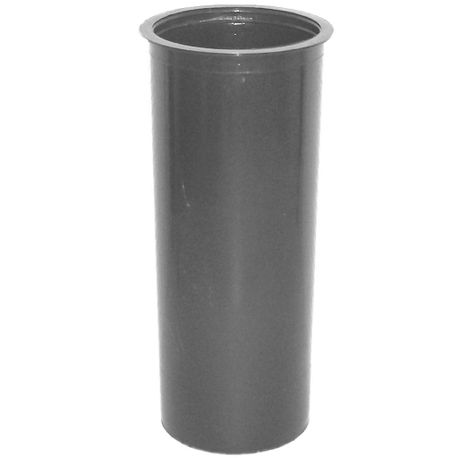 insert-plastic-p-59gr.jpg