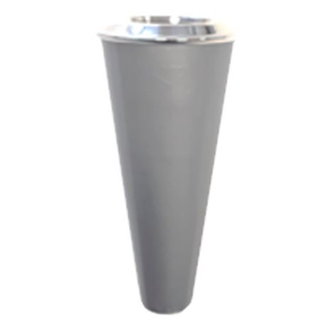 insert-plastic-with-stainless-steel-ring-h-15-5-p-03xx.jpg