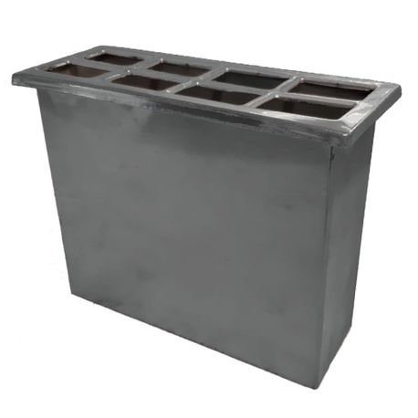 insert-stainless-steel-h-15-1-cm-i-12.jpg