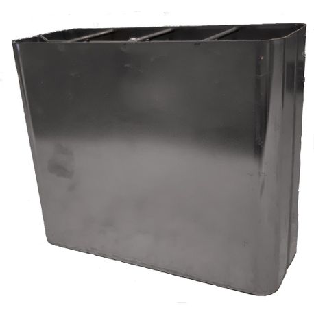 insert-stainless-steel-h-15-5-cm-i-02.jpg
