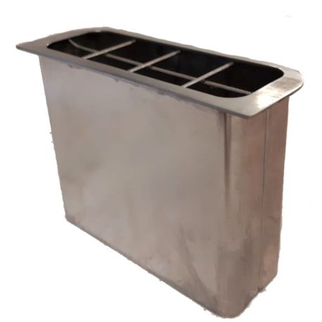 insert-stainless-steel-h-15-5-cm-i-07.jpg