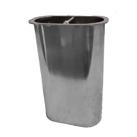 insert-stainless-steel-h-17-5-cm-i-01.jpg