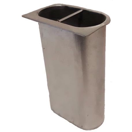 insert-stainless-steel-h-17-7-cm-i-06.jpg