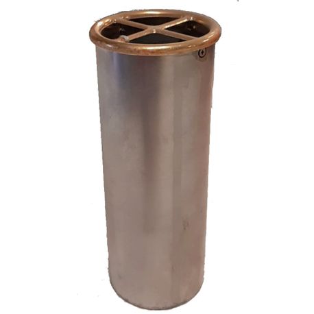 insert-stainless-steel-h-18-7-cm-i-11.jpg