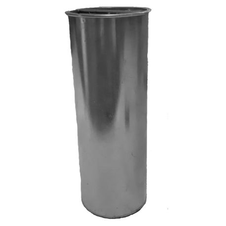 insert-stainless-steel-h-25-cm-i-05.jpg