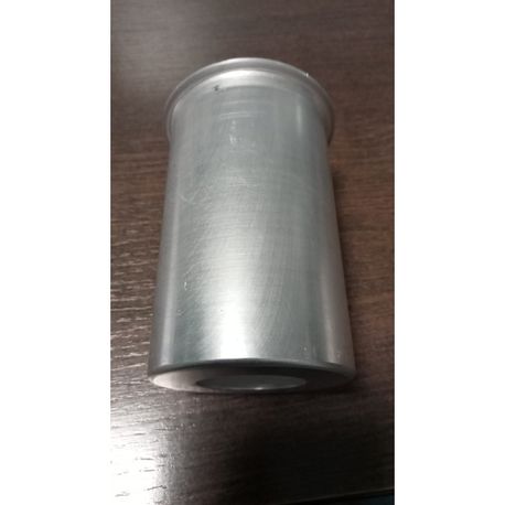 int-aluminum-h-10-cm-diam-7-1-cm-xa-02.jpg