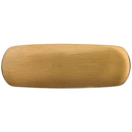 intere-h-10-bronze-2910.jpg