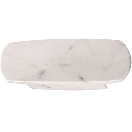 intere-h-10-bronze-carrara-marmor-cubic-2910l.jpg