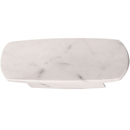 intere-h-10-bronze-marmor-carrara-weiss-2910m.jpg