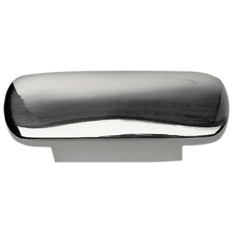 intere-h-10-bronze-palladium-2910h.jpg