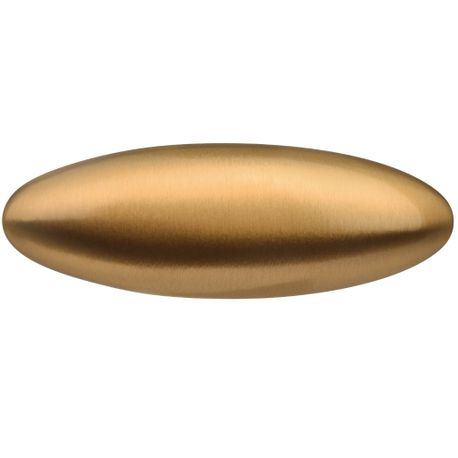 intere-h-11-8-bronze-2914.jpg