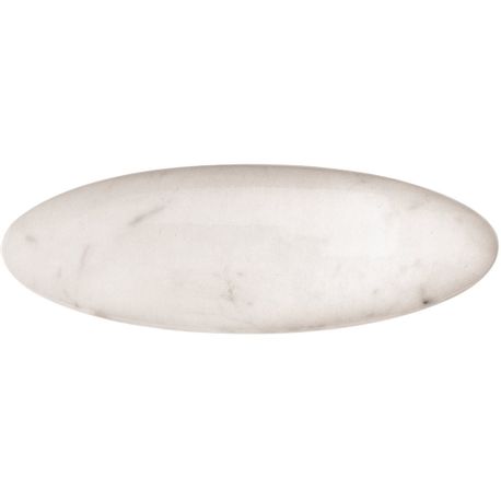 intere-h-11-8-bronze-carrara-marmor-cubic-2914l.jpg