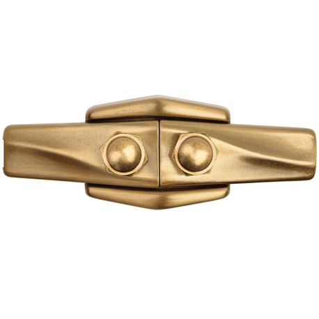 intere-h-13x4-7-bronze-1457.jpg