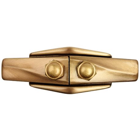 intere-h-13x4-7-bronze-7159.jpg