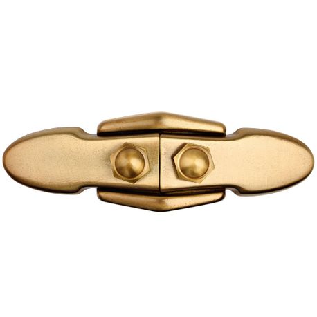 intere-h-14-5x4-7-bronze-7163.jpg