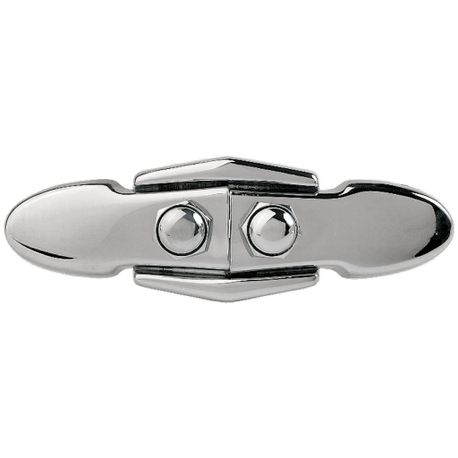 intere-h-14-5x4-7-bronze-palladium-716308h.jpg