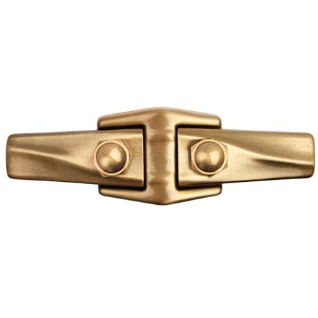 intere-h-14-bronze-178008.jpg