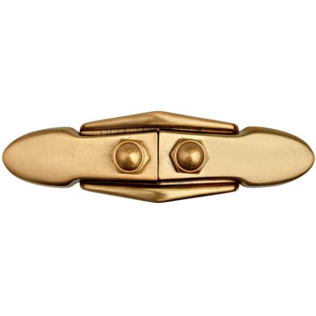 intere-h-15-5x4-7-bronze-716408.jpg