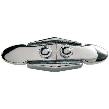 intere-h-15-5x4-7-bronze-palladium-716408h.jpg