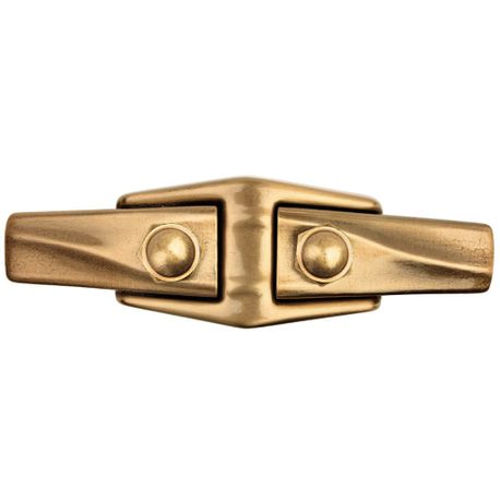 intere-h-15-bronze-1625.jpg