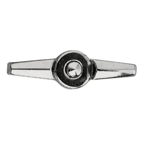 intere-h-15-stahl-standard-0202.jpg