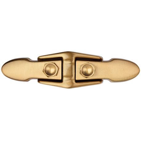 intere-h-16-5-bronze-120108.jpg